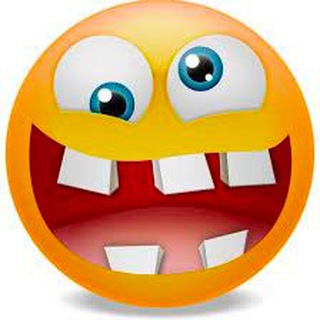 Jokes Memes Funny Videos Telegram Group Link