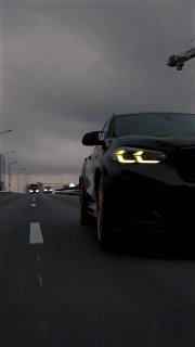 BMW M Powerhttps://t.me/bmw_mpower_club@bmw_mpower_club#bmw #mpower #bmwmpower #