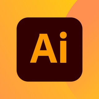 Downloader | IG, YT, TikTok & More