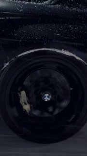 https://t.me/bmw_mpower_club
