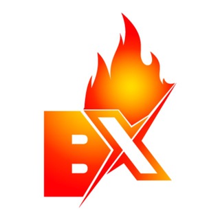 BurnX 2.0 Official Telegram Group Link
