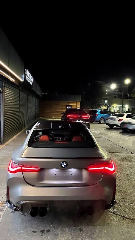 https://t.me/bmw_mpower_club