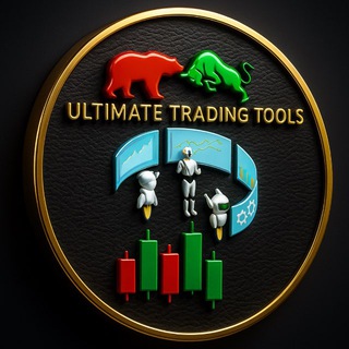 Ultimate Trading-Scripts💸 Telegram Group Link