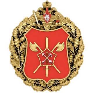 44 АК Telegram channel profile photo