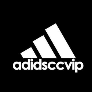 AdidasGp