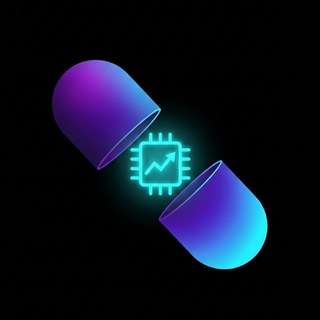 PredictMe Channel 💊 Telegram channel profile photo