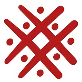 Telegram profile photo for Расстановки и полевая терапия Елены Веселаго
