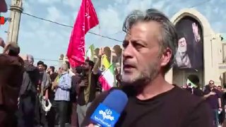 הוא הקדיש לנו את כל חייו