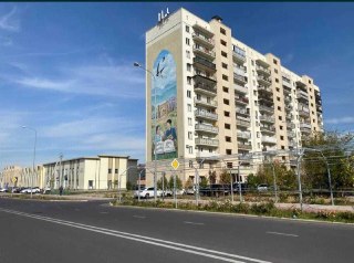 Срочно продается квартира в Ташкент Самарканд Дарвазе