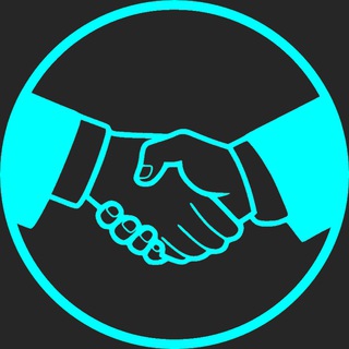 Telegram profile photo for Dealers