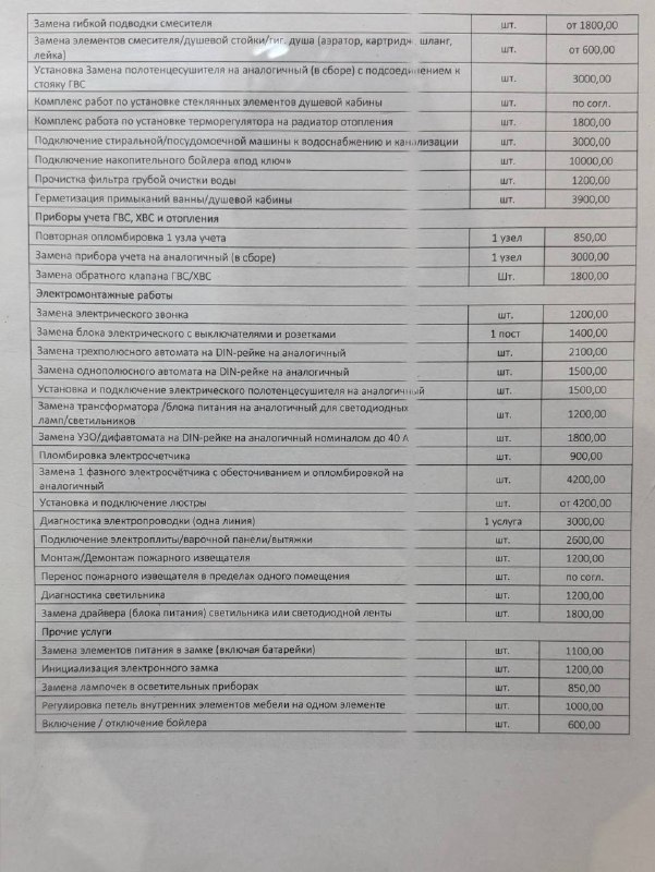 — Процесс создания новой коллекции для бренда украшений HAIRPIN;— ожидание любимого человека из командировки;— поиск нового жилья;— разработка дизайн-проекта мастерской;— встречи с друзьями;— мои открытия в косметологии и заботе о себе;— новые друзьяОтличный август. Как никогда, чувствую себя живой 😌— Процесс создания новой коллекции для бренда украшений HAIRPIN;— ожидание любимого человека из командировки;— поиск нового жилья;— разработка дизайн-проекта мастерской;— встречи с друзьями;— мои открытия в косметологии и заботе о себе;— новые друзьяОтличный август. Как никогда, чувствую себя живой 😌