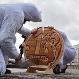Коррупционный яд и распад политической системы