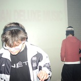 ceeplaya@yahoo.com