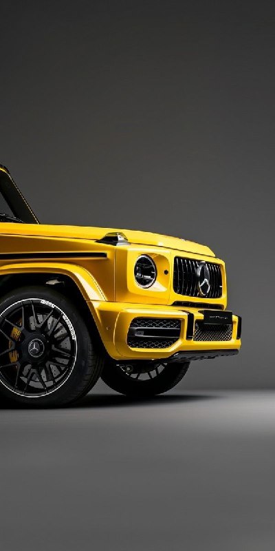 G63https://t.me/sochiautoparts