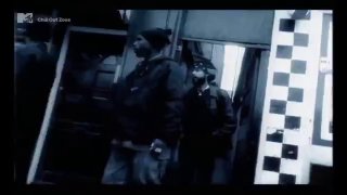 Trible of Issachar — Junglist • 1996, HDРубрика #клип дня🖥 Больше → в плейлисте