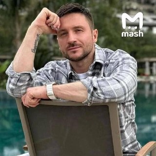 Сергей Лазарев купил квартиру в Майами за $1 млн. Певец стал владельцем апартаментов в элитном комплексе The Floridian Condo на побережье Майами-Бич.По данным Mash, жильё площадью 106,6 м² находится на 10-м этаже. Внутри — две спальни, две ванные, гостиная