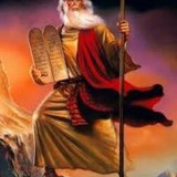 نابودی اسرائیل در قرآن1