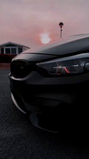 https://t.me/bmw_mpower_club