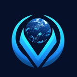 کانفیگ رایگان نت ملی|تریدنتس|VPN|V2Ray