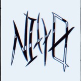 NITTØ