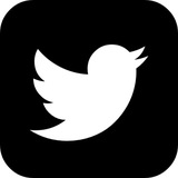 Twitter FC в TG от EAFC Forecast