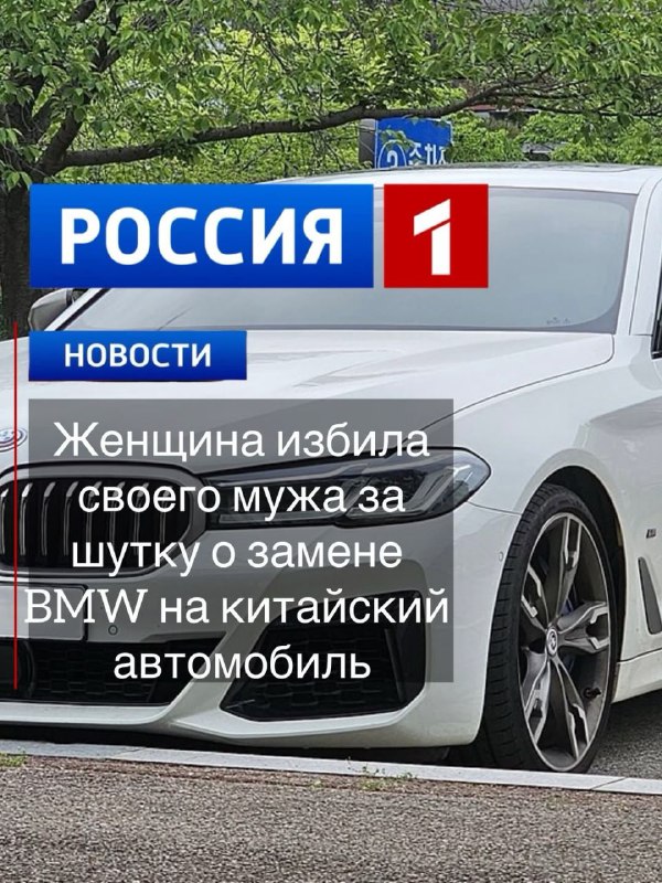 BMW M Powerhttps://t.me/bmw_mpower_club@bmw_mpower_club#bmw #mpower #bmwmpower #