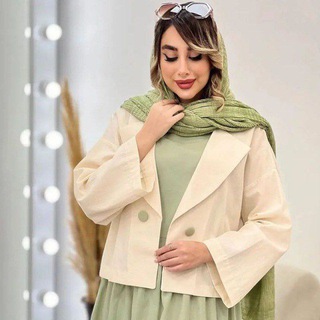 پوشاک شیک وپیک فردوس