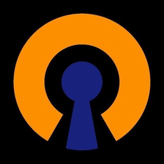 Open Vpn Shop chat Telegram Group Link