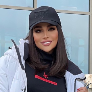 Munisa Rizayeva | OFFICIAL