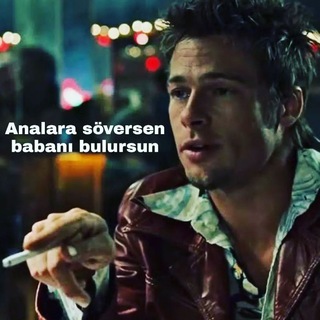 🔱 Karma Company 🔱 Telegram Group Link