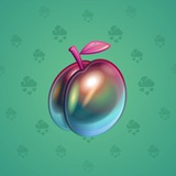 Precious Peach #226