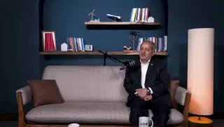 👨💻 סוף השמועה על הוירטואליזציה של בתי ספר; שנת הלימודים הבאה היא באופן אישי
