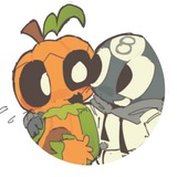 ᅟ⵿ 𝐁се︬ они 𑩛другие , а︭ мы . . . ⋮ 𝐃𝐖