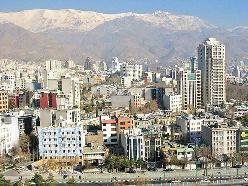 تجارت‌ نیوز: 🔻 اجاره‌بها از سقف قانونی عبور کرد/ فایل‌های اجاره کم شد؛ زنگ خطرداود بیگی‌نژاد، نایب‌رئیس اتحادیه املاک تهران:▪️سقف افز