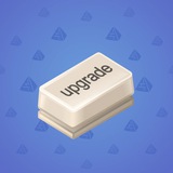 Artisan Brick #119