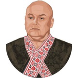 Шептун UA 🇺🇦