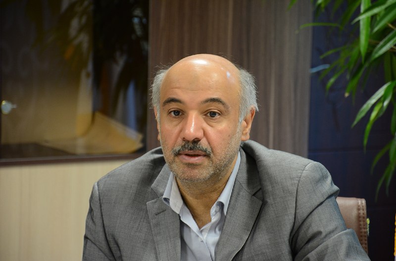 دیده بان ایران: 🔴 وزیر کار: شیوه عرضه کالابرگ تغییر نمی‌کند🔹️ وزیر تعاون، کار و رفاه اجتماعی ضمن تکذیب اخبار منتشر شده درباره تغییر شیوه
