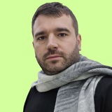 ПараГраф Орлов