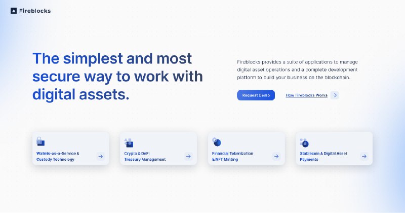 Senior Backend Engineer, Wallet