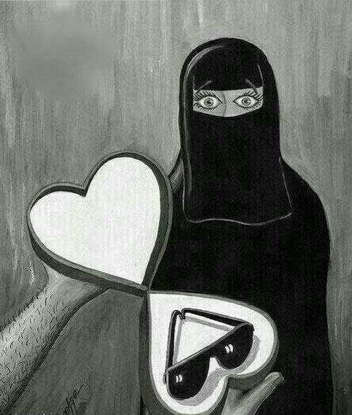 کلبه دوستی❤🏡: «بردگی» یعنی این که :یک شخص دیگر تصمیم بگیرد ،تو چقدر و چه اندازه آزاد باشی ...برتراند_راسل@kolbemdosti👈❤️