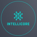 Intellicore | اینتلیکور