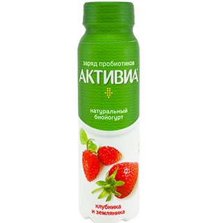 Подписывайтесь на новый канал!!!