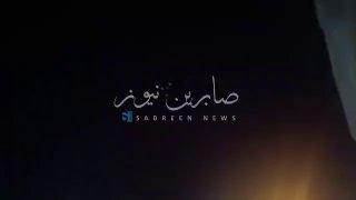 הטילים של המדינה בדרך למטרותיהם