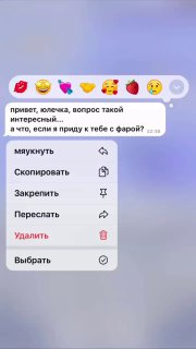 Работников автосервиса в будущем заменят роботы мастера маникюра.https://t.me/so