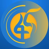 Image from a post by Fana Media Corporation S.C (FMC)
