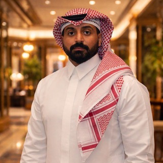Telegram profile photo for قناة النخبة 🔥/ Dr. Assad Rizq
