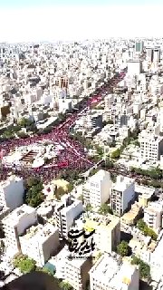 אסף רוזנצוייג
