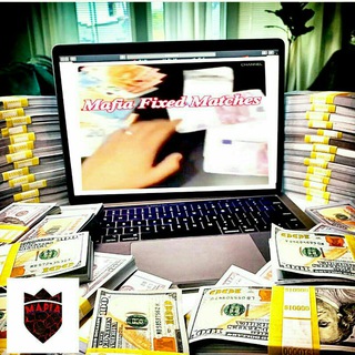 LEGIT FIXED MATCHES BET Telegram Group Link