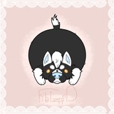 FibizarD — ручная работа