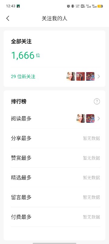 我前段时间做了几个AI的流量实验，算是低成本搞钱踩坑笔记吧